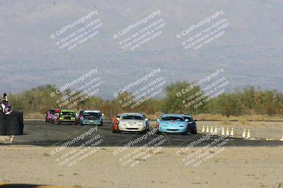 media/Nov-23-2024-Nasa (Sat) [[59fad93144]]/Race Group B/Race Set 1/